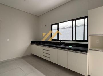 Casa · 108m² · 2 Quartos · 2 Vagas · Casa com 2 quartos, 108 m² à venda - Jardim Alice, Indaiatuba/SP
