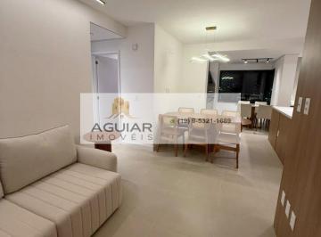 Apartamento · 105m² · 3 Quartos · 2 Vagas · Apartamento à venda - no Jardim Planalto