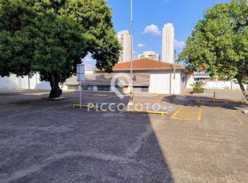 Comercial · 541m² · 4 Quartos · 20 Vagas · Casa para alugar em Campinas, Jardim Brasil, com 4 quartos, com 541 m²