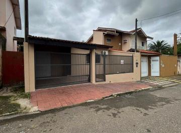 Casa · 145m² · 2 Quartos · 2 Vagas · Casa à venda - em Registro