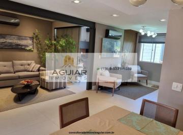 Casa · 155m² · 3 Quartos · 3 Vagas · Casa para aluguel - na Fazenda Santa Cândida
