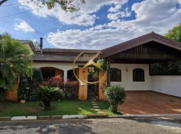 Casa · 365m² · 4 Quartos · Casa à venda em Campinas, Parque da Hípica, com 4 quartos, com 365 m², Parque Hípica