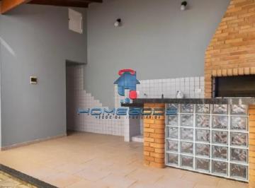 Casa · 166m² · 3 Quartos · 4 Vagas · Casa à venda e para alugar em Campinas, Jardim Boa Esperança, com 3 quartos, com 166 m²
