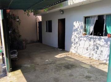 Casa · 105m² · 3 Quartos · 2 Vagas · Casa à venda - em Terra Preta