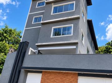 Apartamento · 60m² · 1 Quarto · Luminosidade, elegância e o charme de Angra em um endereço exclusivo