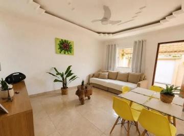 Casa · 87m² · 2 Quartos · 1 Vaga · OPORTUNIDADE EM NOVA ANGRA | ANGRA DOS REIS