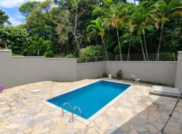Casa · 270m² · 4 Quartos · 1 Vaga · Casa à venda - no Jardim Bonfiglioli