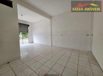Comercial · 50m² · Comercial para aluguel - em Terra Preta