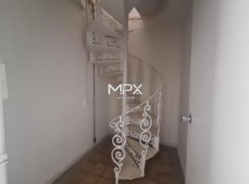 Comercial · 324m² · Galpão para alugar no bairro Vila Rezende em Piracicaba