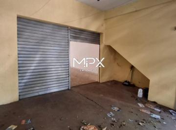 Casa · 305m² · 3 Quartos · 2 Vagas · Casa à venda no bairro Conjunto Residencial Mário Dedini em Piracicaba