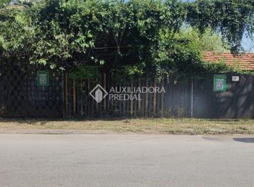 Terreno · 240m² · 1 Quarto · Terreno à venda em Vila Gilda, Santo André