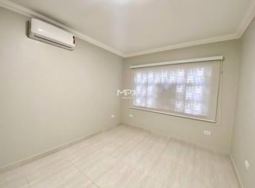Comercial · 13m² · Sala para alugar no bairro Paulista em Piracicaba
