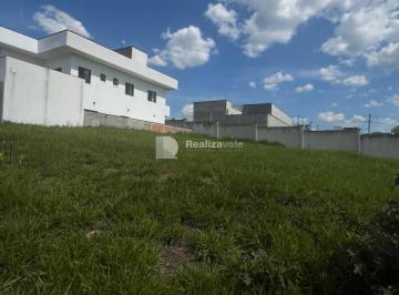 Terreno · 250m² · Terreno à venda em Taubaté, com 250 m², Residencial Ágata