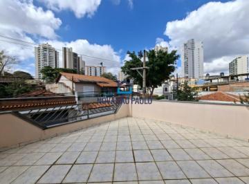 Casa · 50m² · 2 Quartos · 2 Vagas · Casa à venda em rua sem saída no Jardim da Saúde, 2 suítes e 2 vagas.