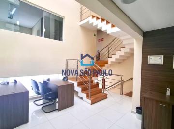 Comercial · 405m² · 7 Vagas · Prédio à venda, 7 vagas, Saúde - São Paulo/SP