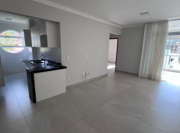 Foto 01 · Alugo apartamento com 2 quartos sendo 1 suíte, próximo à UNIFEI e parque da cidade.