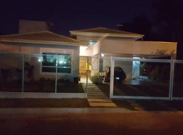 0d29feeef761209c4865919362f2bc97cc93661b · Casa com 5 dormitórios à venda no Condomínio Sonho Verde - Lagoa Santa/MG