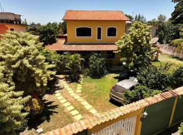 202610141639325008.jpeg · Casa com 3 quartos, piscina e churrasqueira em Praia Seca