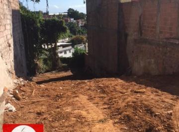 202610141635245852.jpg · Terreno para Locação em Salvador, Rio Vermelho