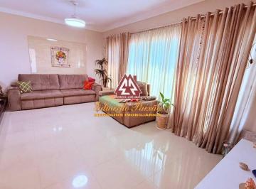 a0ddcdb0dbcd76771459f5c12079b7f183af3d9a · Casa com 3 dormitórios à venda, 250 m² - Vila Galvão - Guarulhos/SP
