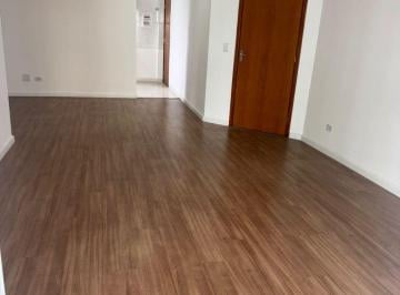Apartamento de 3 quartos, Taboão da Serra · Apartamento de 3 Dormitórios para Venda Condomínio Castanheira