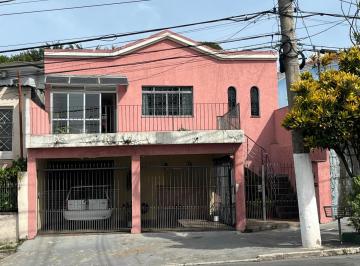 Casa · 179m² · 2 Quartos · 2 Vagas · Casa à Venda Rua Brigadeiro Gavião Peixoto, Lapa/SP
