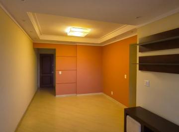 Apartamento para Locação Rua Ivan Curvelo, Vila Hamburguesa/SP · Apartamento para Locação Rua Ivan Curvelo, Vila Hamburguesa/SP