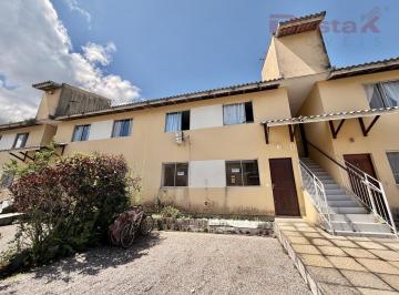 Apartamento · 40m² · 2 Quartos · 1 Vaga · Apartamento no Bairro Fundos - Biguaçu