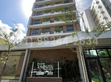 Apartamento · 56m² · 2 Quartos · 1 Vaga · Imoveis - em Parnamirim