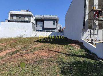 Terreno en Venda Pinhal · Terreno para venda em Pinhal de 250.00m²