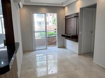 Apartamento · 50m² · 2 Quartos · 1 Vaga · **Apartamento para alugar em Jardim Vera Cruz, Sorocaba** (53 caracteres)