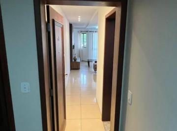 Apartamento · 170m² · 3 Quartos · LOCAÇÃO | Apartamento, com 3 dormitórios em Zona 07, Maringá