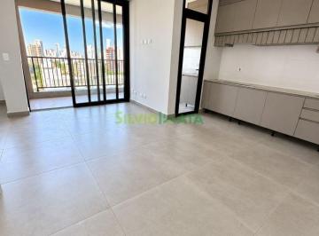 Apartamento · 73m² · 2 Quartos · 1 Vaga · VENDA | Apartamento, com 2 dormitórios em Zona 07, Maringá