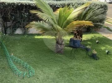 Imagem Principal · CASA À VENDA – RESIDENCIAL BEIRA DA MATA em INDAIATUBA/SP