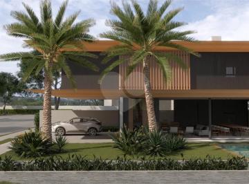Imagem Principal · BELISSÍMA CASA A VENDA EM INDAIATUBA - Reseidencial Helvetia Park I