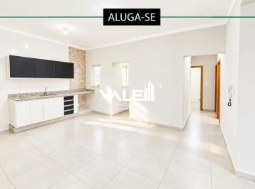 Apartamento · 89m² · 3 Quartos · 2 Vagas · Apartamento FRANCA - SP