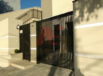003698_00037819_000598.jpg · Casa Sobrado de Condominio em Km 18  -  Osasco