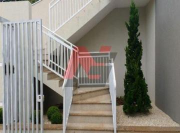 003700_00036467_000598.jpg · Casa Sobrado de Condominio em Km 18 - Osasco