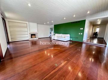 Apartamento en Venda de 5 quartos Cambuí · Apartamento para venda e aluguel em Cambuí de 450.00m² com 5 Quartos, 4 Suites e 3 Garagens