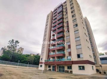 Apartamento de 4 quartos, Campinas · Apartamento para venda e aluguel em Mansões Santo Antônio de 132.00m² com 4 Quartos, 1 Suite e 3 Gar