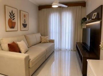 img1 · Apartamento á venda 3 dormitórios -1 Suíte- Vila Rosália- Residencial vila Rosália.