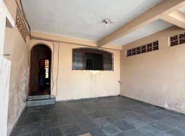 img1 · Sobrado com 4 dormitórios à venda, 50 m² por R$ 549.900,00 - Macedo - Guarulhos/SP