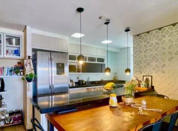 img1 · Cobertura a venda - Residencial Flórida - 145m² - 3 Dormitórios - 1 Suíte - Jardim Flor da Montanha 