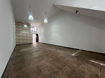 img1 · Salão para alugar - 64 m² - 2 Banheiros - Parque Renato Maia - Guarulhos/SP