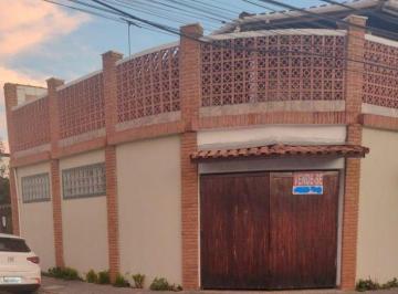 img1 · Sobrado com 3 dormitórios à venda - Assobradada- 140 m²  -  Emílio Ribas - Guarulhos/SP