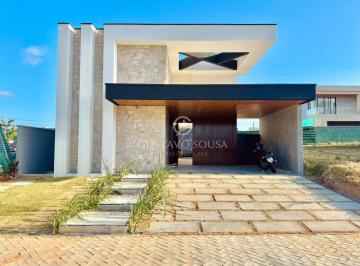 img1 · Cidade Alpha | Casa com 3 suítes e 4 vagas