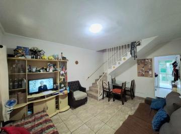 img1 · Sobrado á venda 125m² -2 Dormitórios - 2 vagas - Jardim Bela Vista - Guarulhos/SP