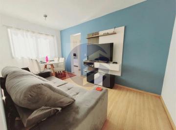 Imagem Principal · Apartamento à venda com 2 quartos em Jaguaré, São Paulo