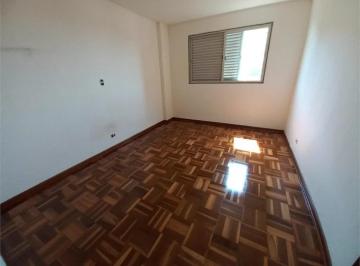 Imagem Principal · Apartamento à venda ou para alugar com 2 quartos em Jaguaré, São Paulo