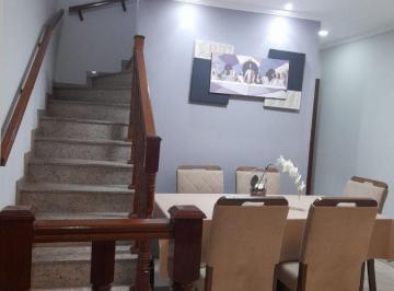 img1 · Casa com 3 dormitórios à venda, 228 m² por R$ 869.900,00 - Vila Harmonia - Guarulhos/SP
